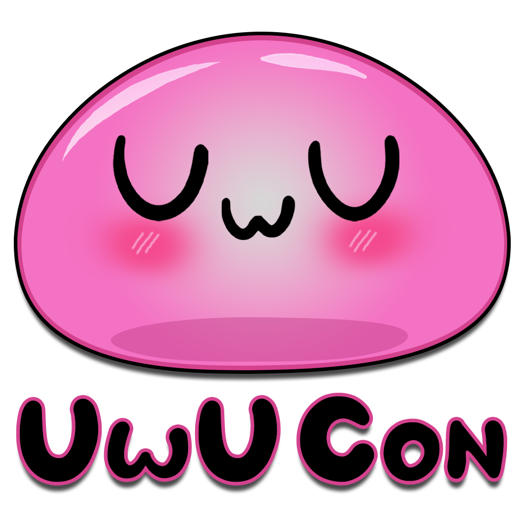 UWU PNG Cutout