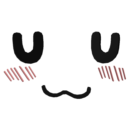 UWU PNG Free Image | PNG All