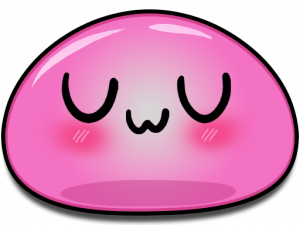 UWU PNG Image