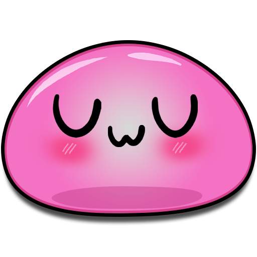 UWU PNG Transparent Images - PNG All