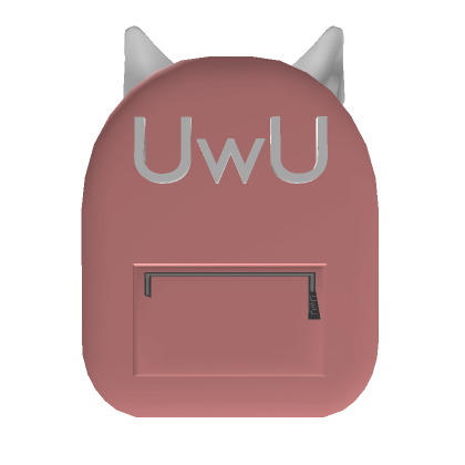 UWU PNG Images HD