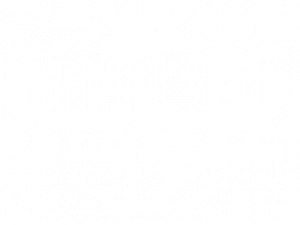 Universal Studios Logo