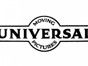 Universal Studios Logo PNG Images