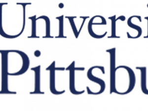 University Of Pittsburgh Logo