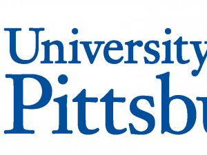 University Of Pittsburgh Logo No Background