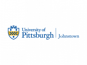 University Of Pittsburgh Logo PNG