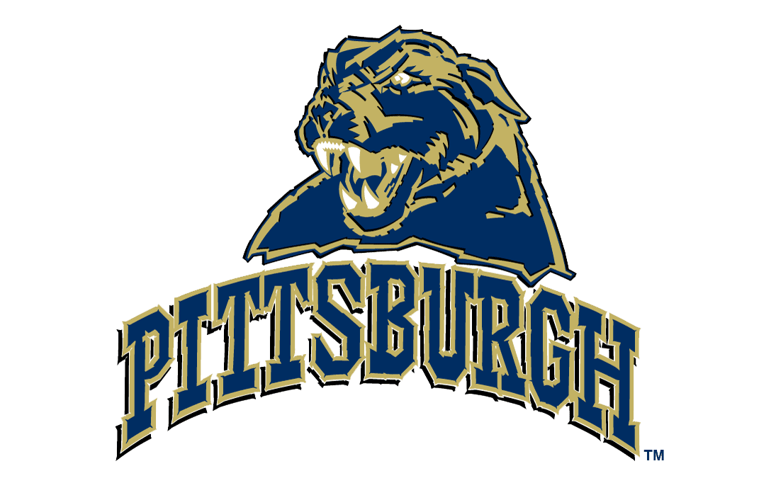 University Of Pittsburgh Logo PNG Cutout | PNG All