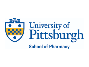 University Of Pittsburgh Logo PNG Free Image