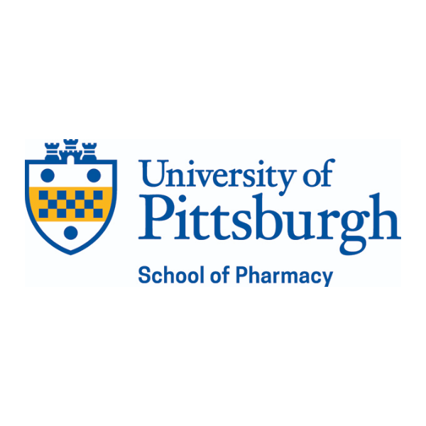 University Of Pittsburgh Logo PNG Free Image