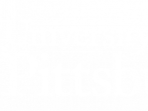 University Of Pittsburgh Logo PNG Image File