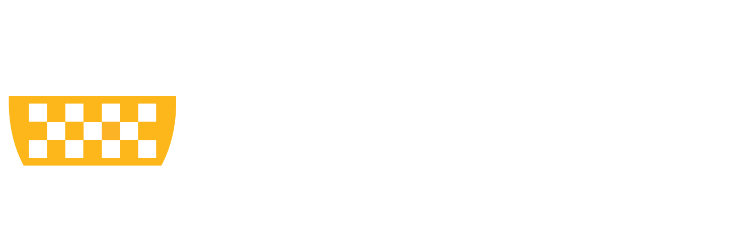 University Of Pittsburgh Logo PNG Image File