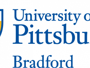 University Of Pittsburgh Logo PNG Images