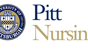 University Of Pittsburgh Logo PNG Images HD