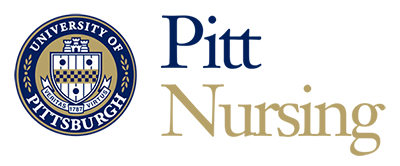 University Of Pittsburgh Logo PNG Images HD