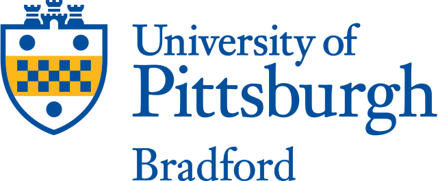 University Of Pittsburgh Logo PNG Images