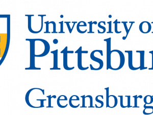 University Of Pittsburgh Logo PNG Photos