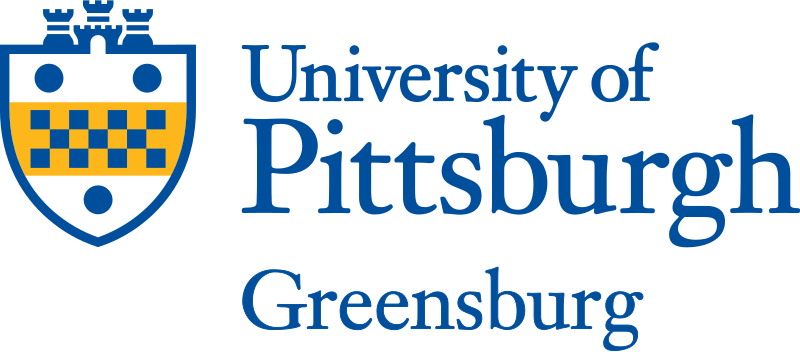 University Of Pittsburgh Logo PNG Photos