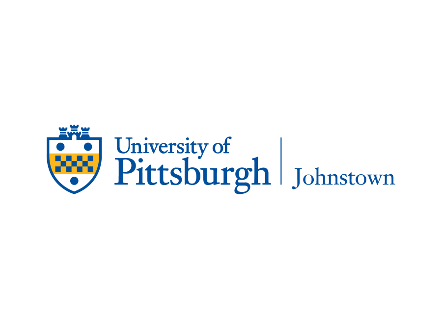 University Of Pittsburgh Logo PNG