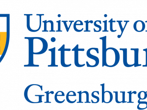 University Of Pittsburgh Logo Transparent