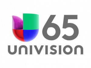 Univision Logo