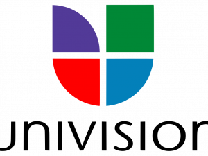 Univision Logo PNG