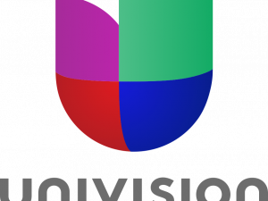 Univision Logo PNG Photo