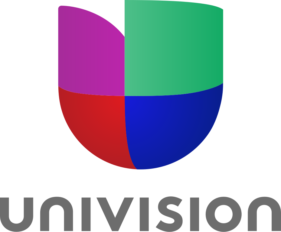 Univision Logo PNG Photo