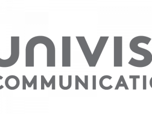 Univision Logo PNG Photos