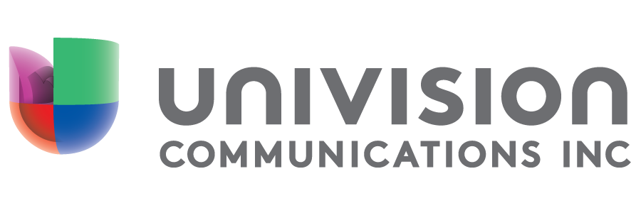 Univision Logo PNG Photos