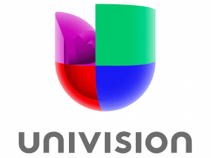 Univision Logo PNG Picture