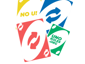 Uno Reverse