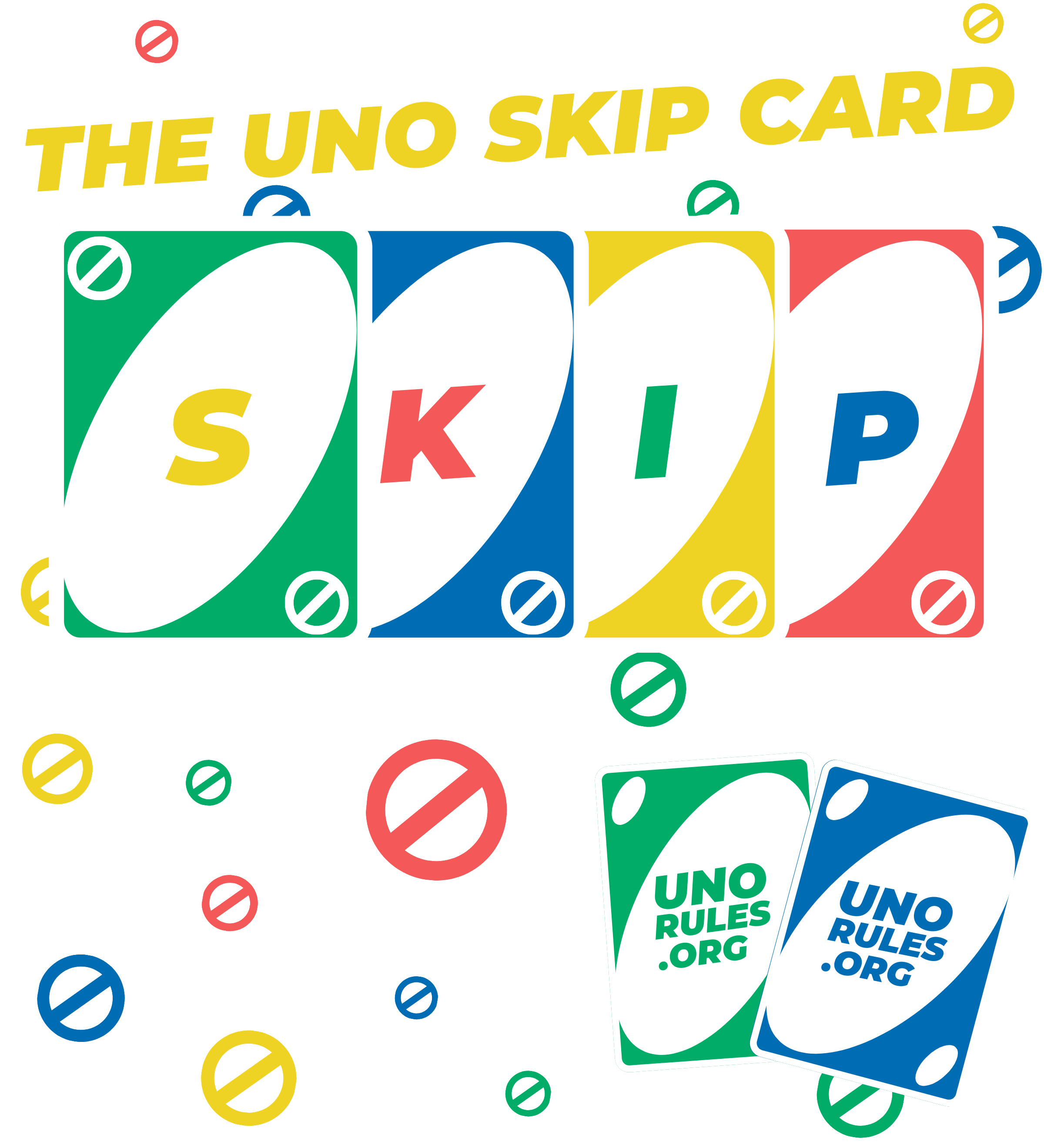 Uno Reverse Png Free Image Png All