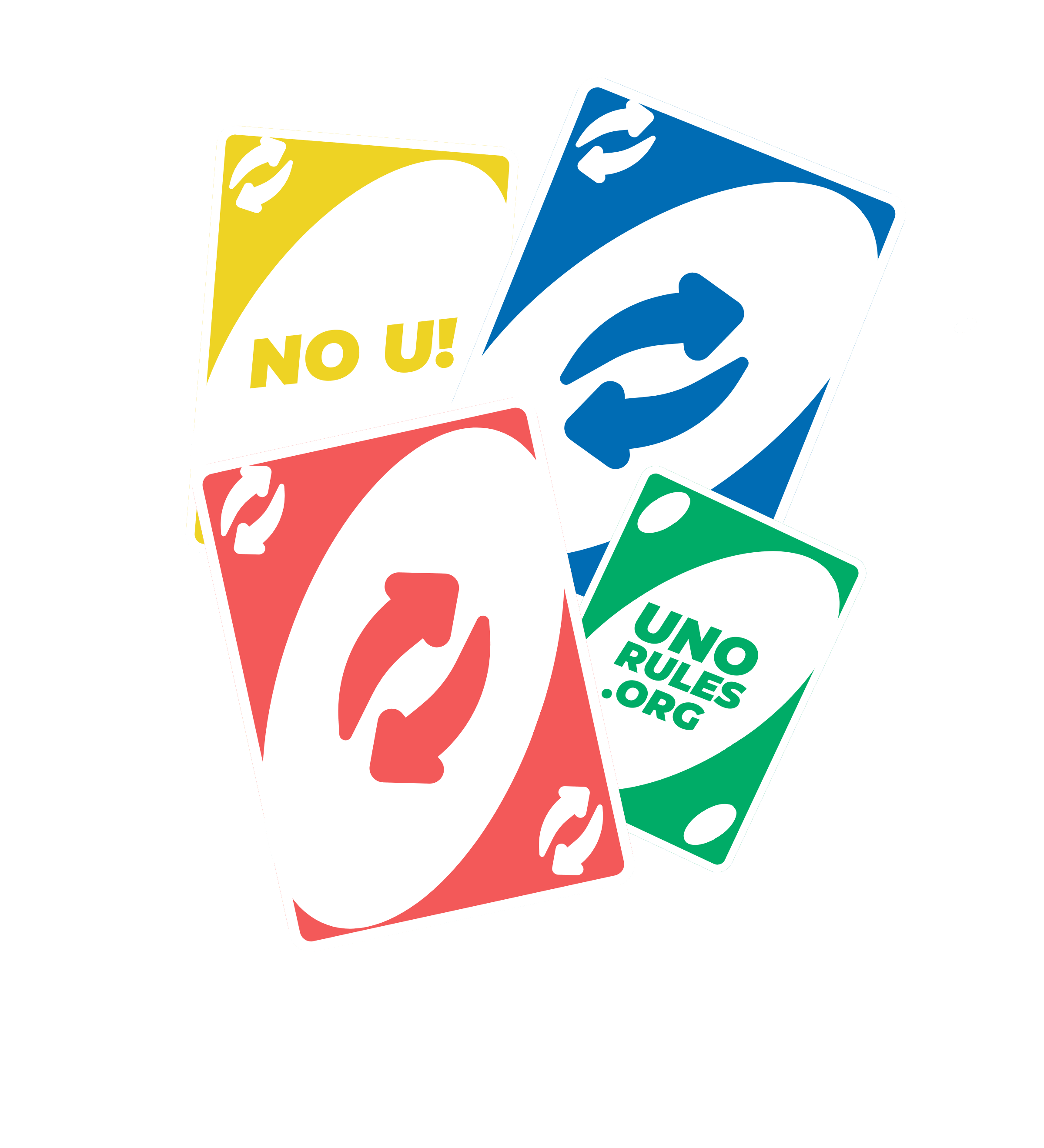 Uno Reverse