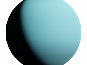 Uranus