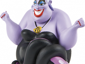 Ursula PNG