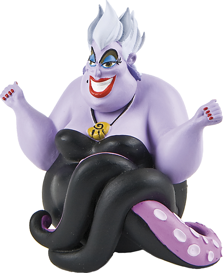 Ursula PNG