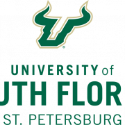 Usf Logo PNG Image