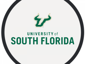 Usf Logo PNG Image HD