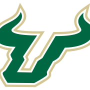 Usf Logo PNG Images