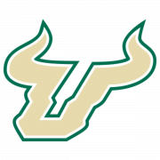 Usf Logo Transparent