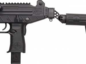 Uzi PNG Photos