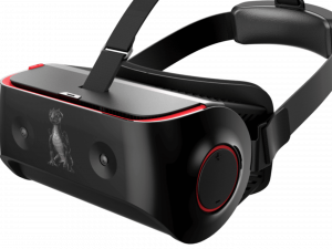 VR Headset PNG Images