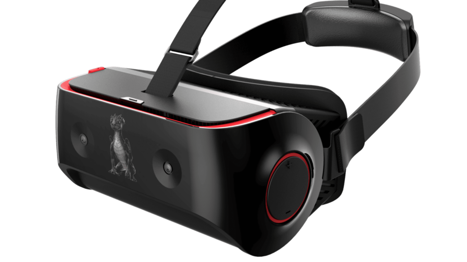 VR Headset PNG Images | PNG All