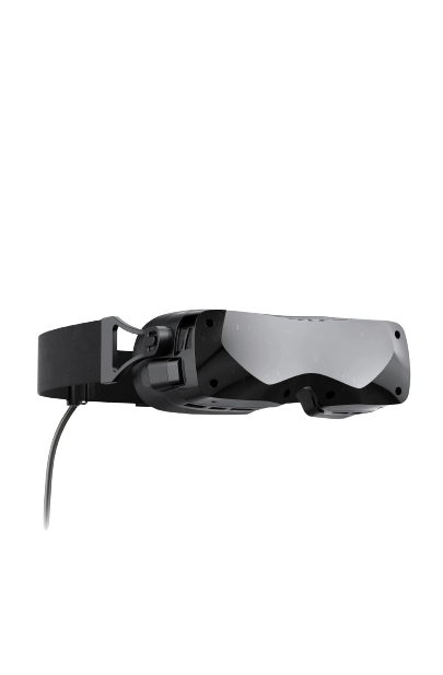 VR Headset