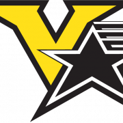Vanderbilt Logo No Background