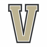 Vanderbilt Logo PNG Clipart