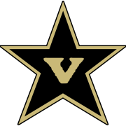 Vanderbilt Logo PNG HD Image