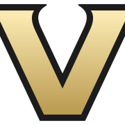 Vanderbilt Logo PNG Photos