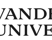Vanderbilt Logo PNG Pic