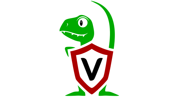 Velociraptor PNG Pic